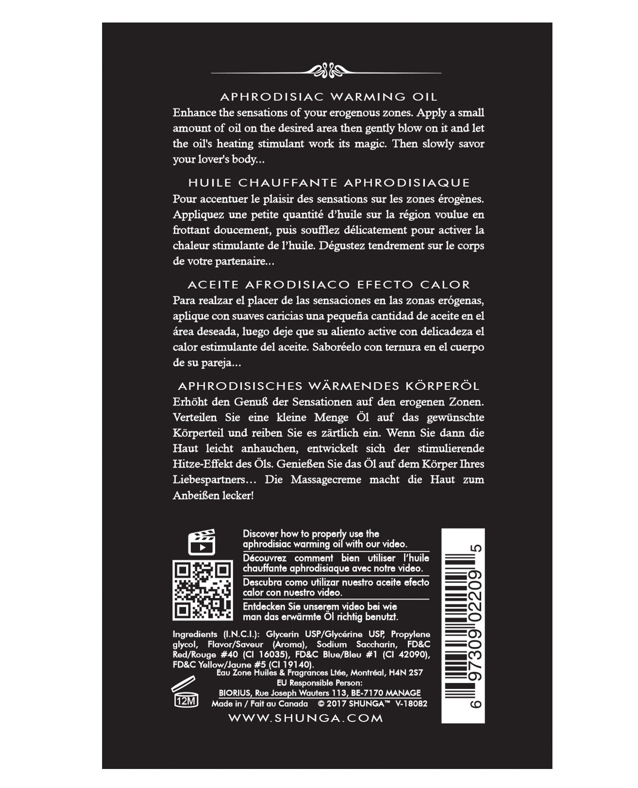 SHU2209a