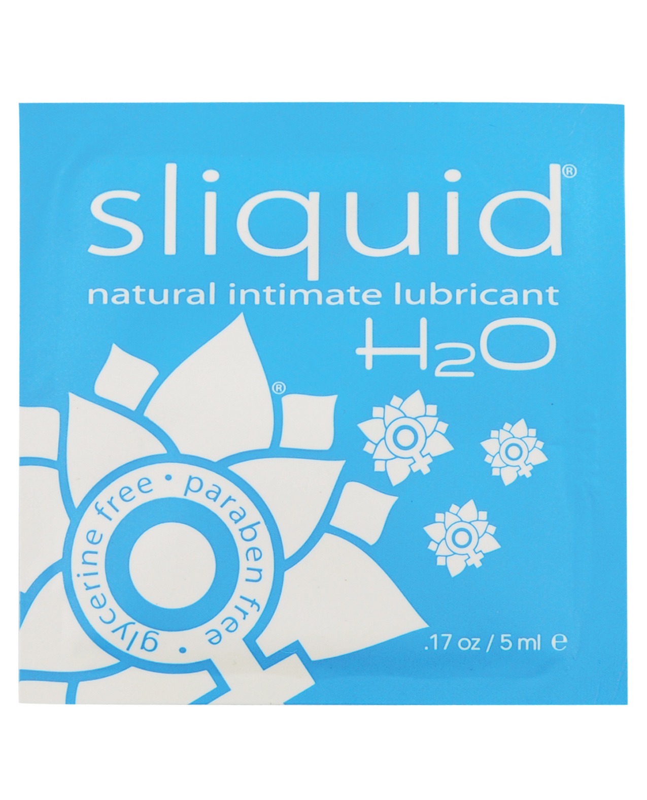 SLQ 003