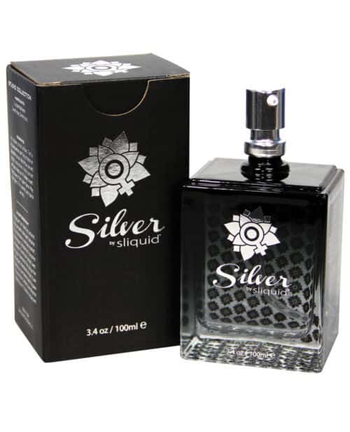 SLQ 0804