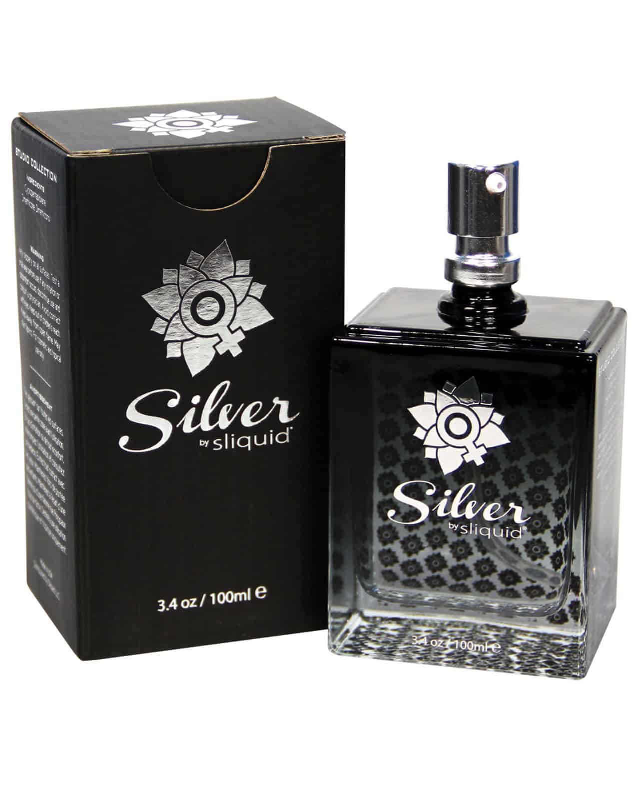 SLQ 0804