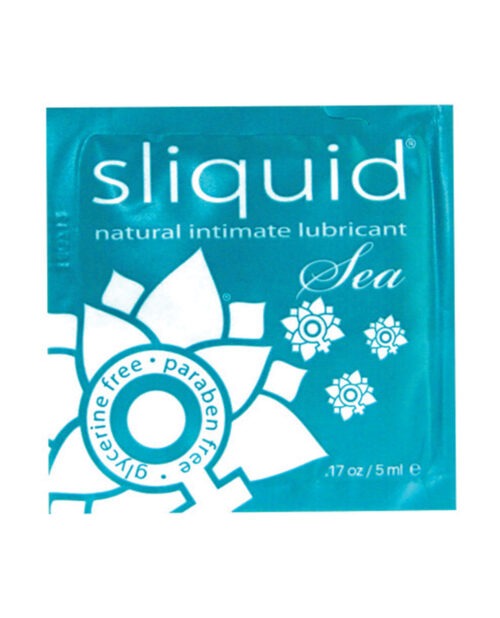SLQ 113