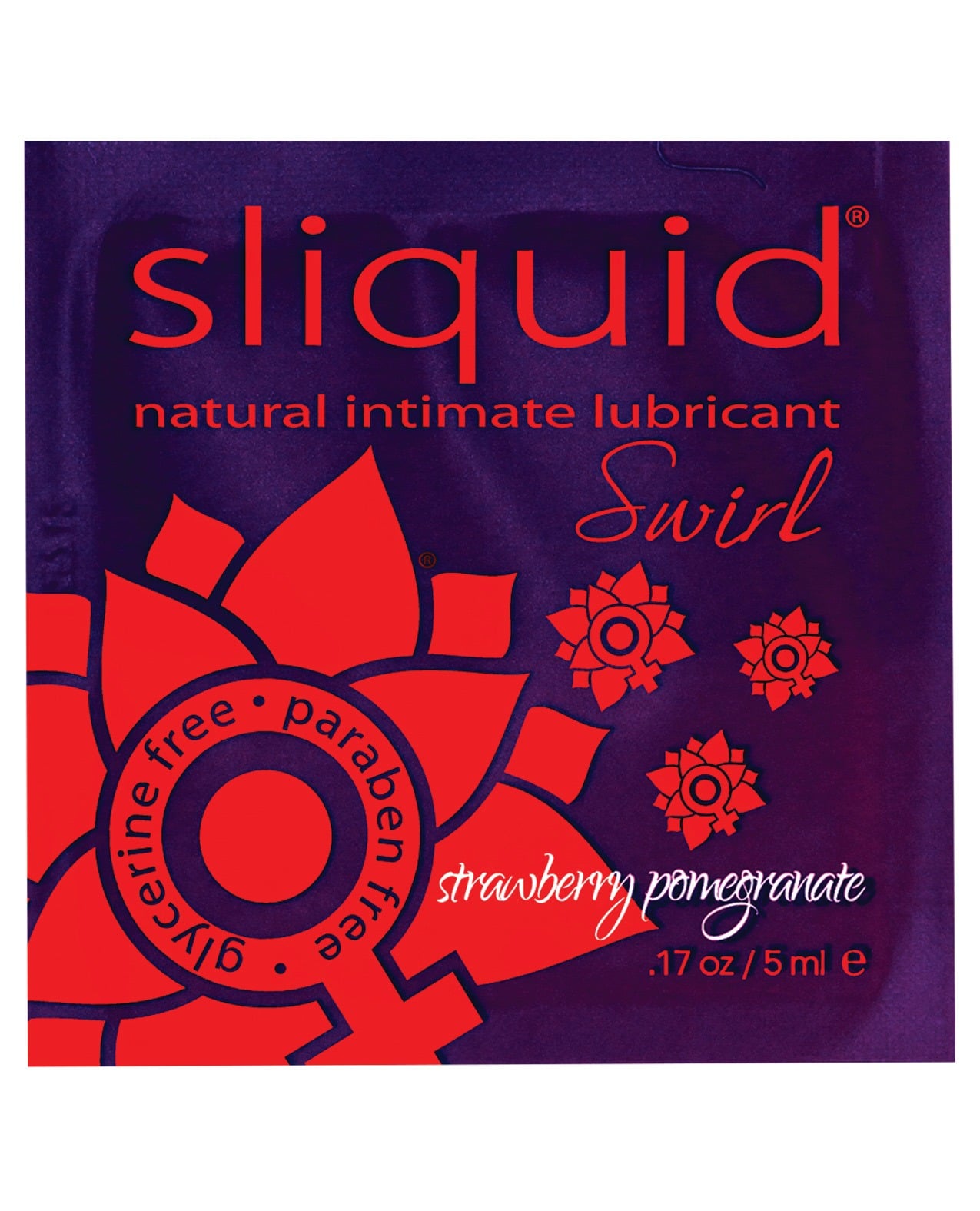 SLQ 114