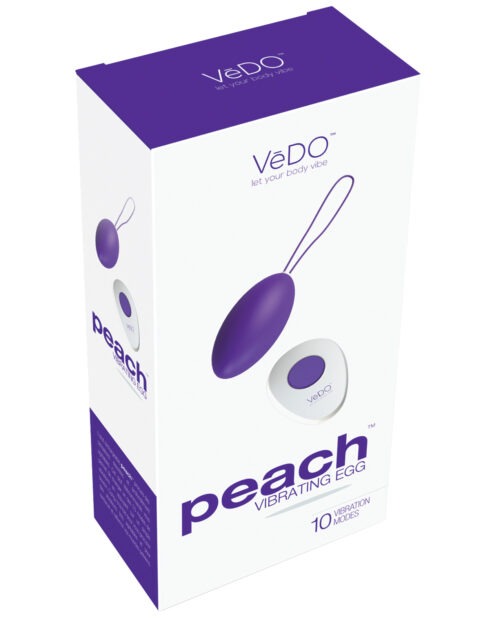 VI B0303