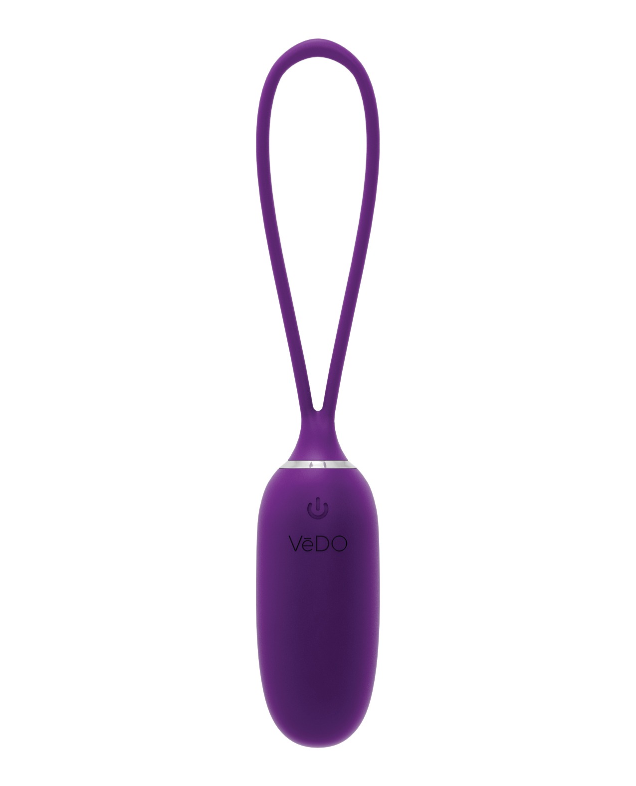 VI B0613b 1