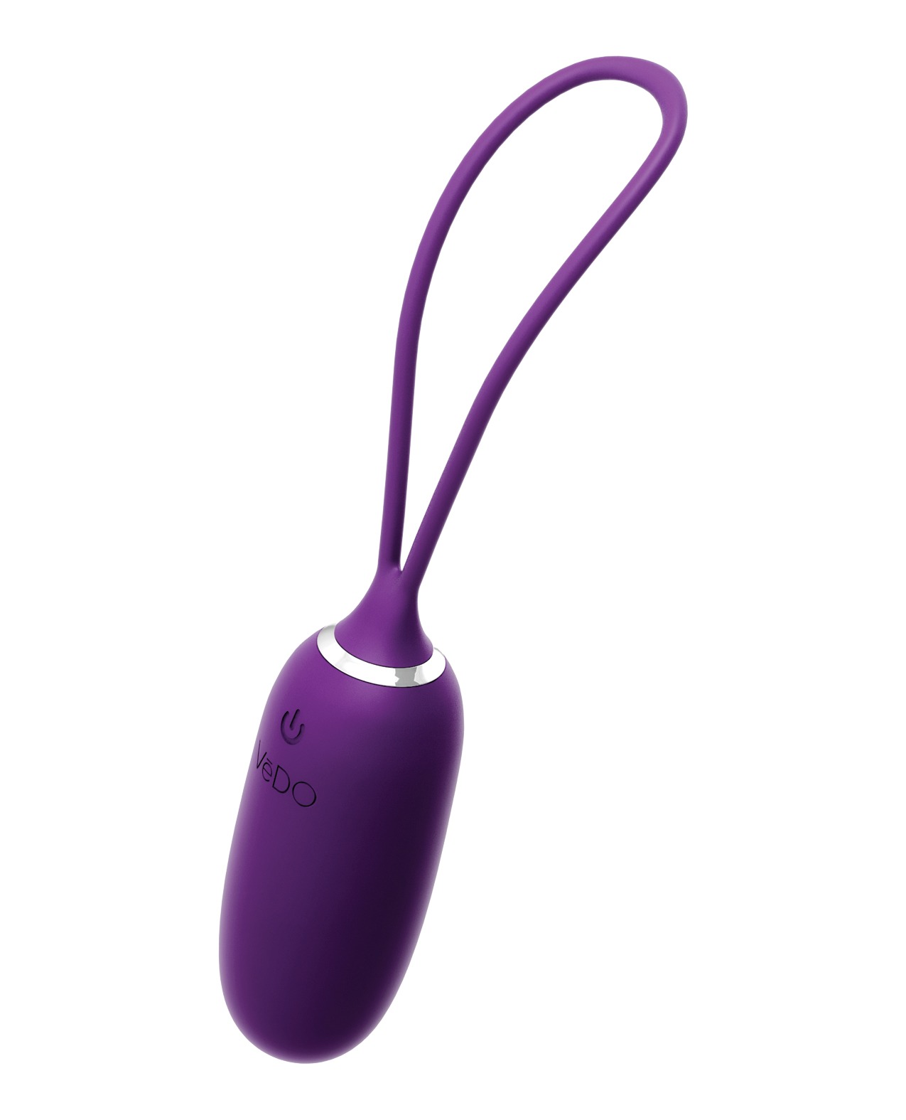 VI B0613c 1