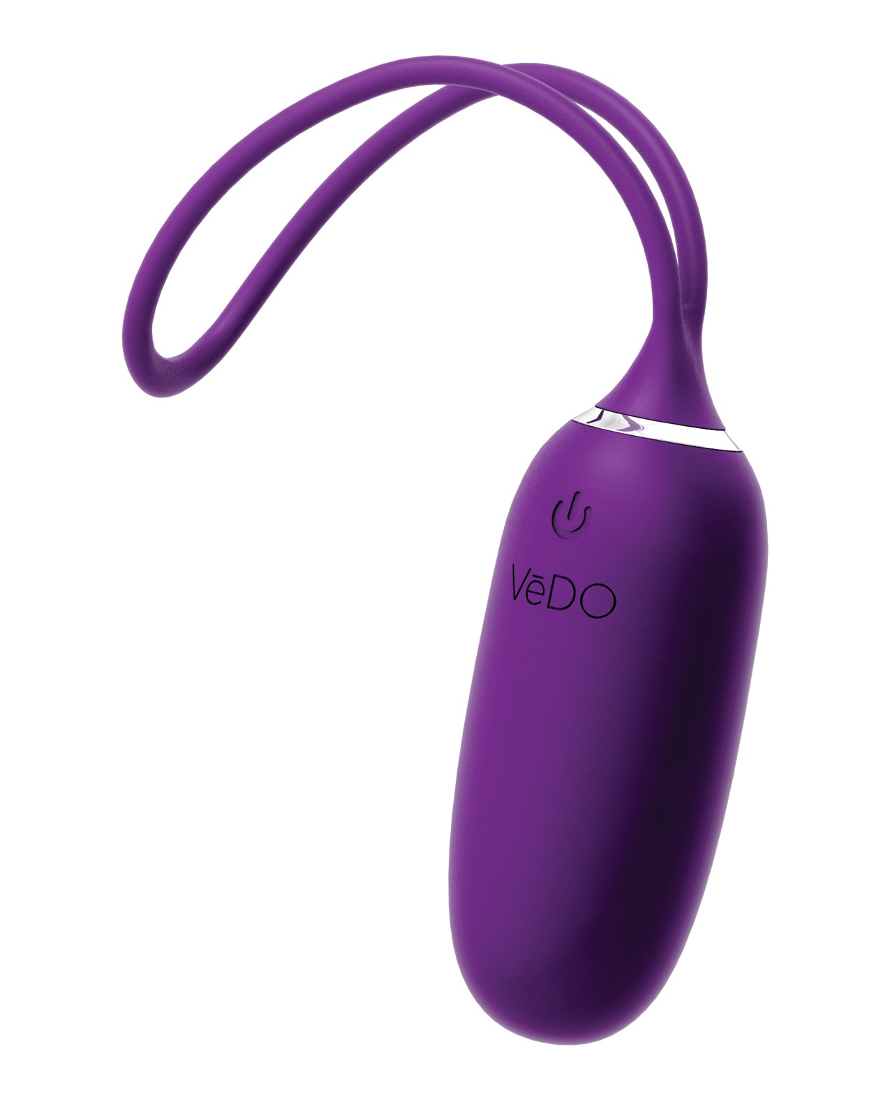 VI B0613d