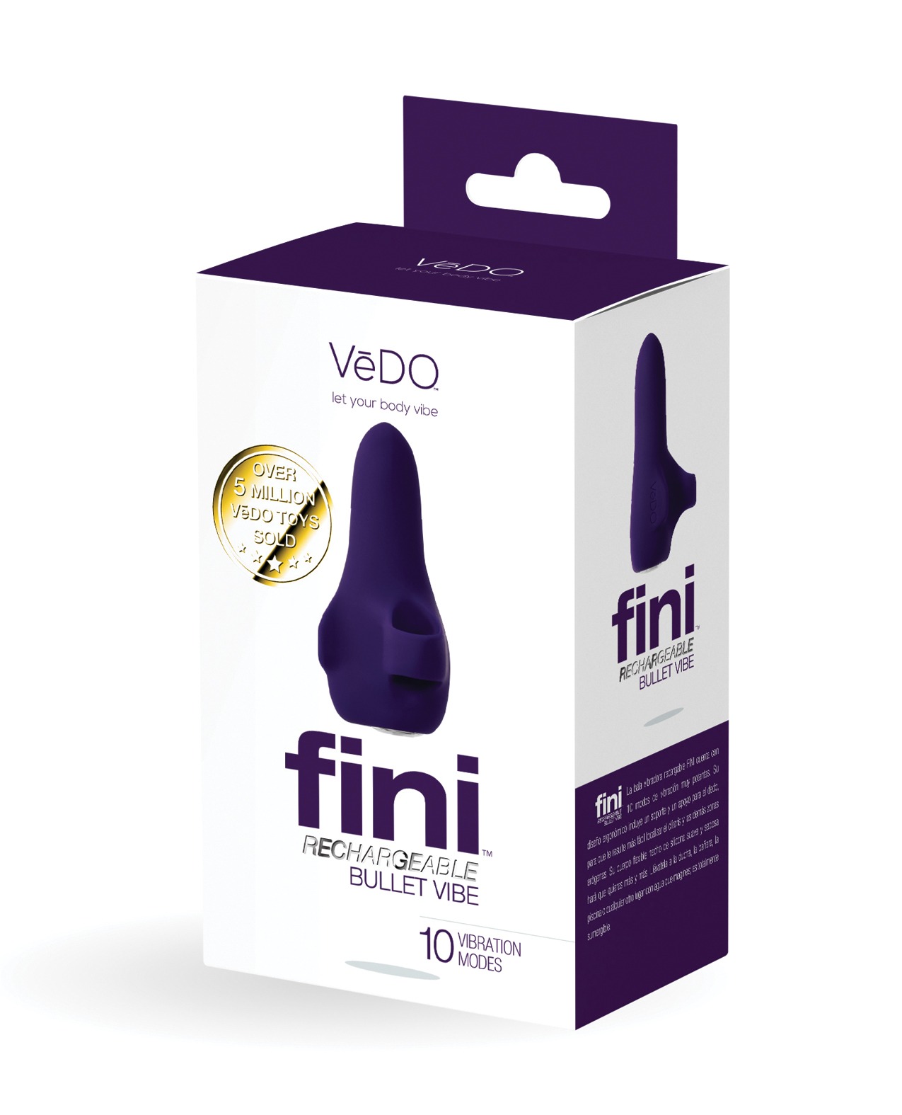 VI F1613