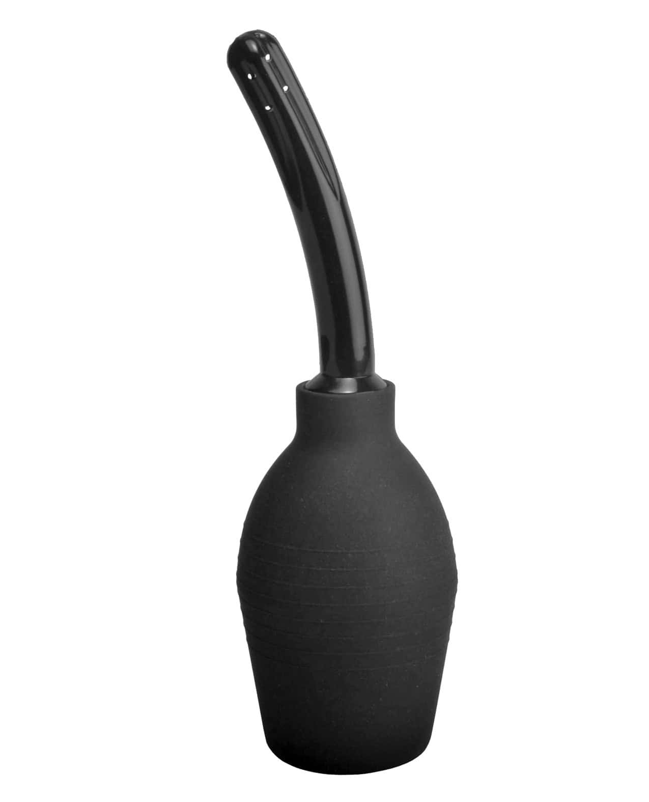 XRKL720a