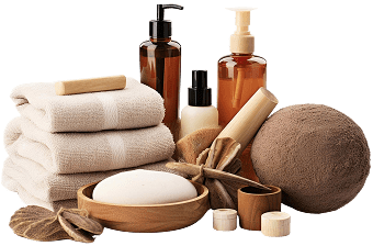png spa bottle parmigianoreggiano white background 1