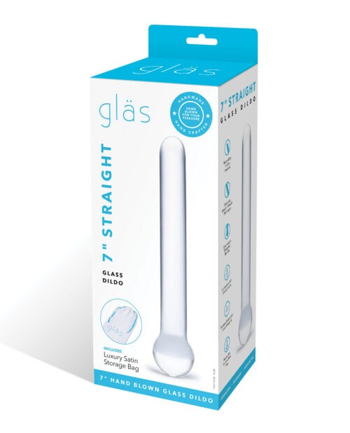 GLAS 139