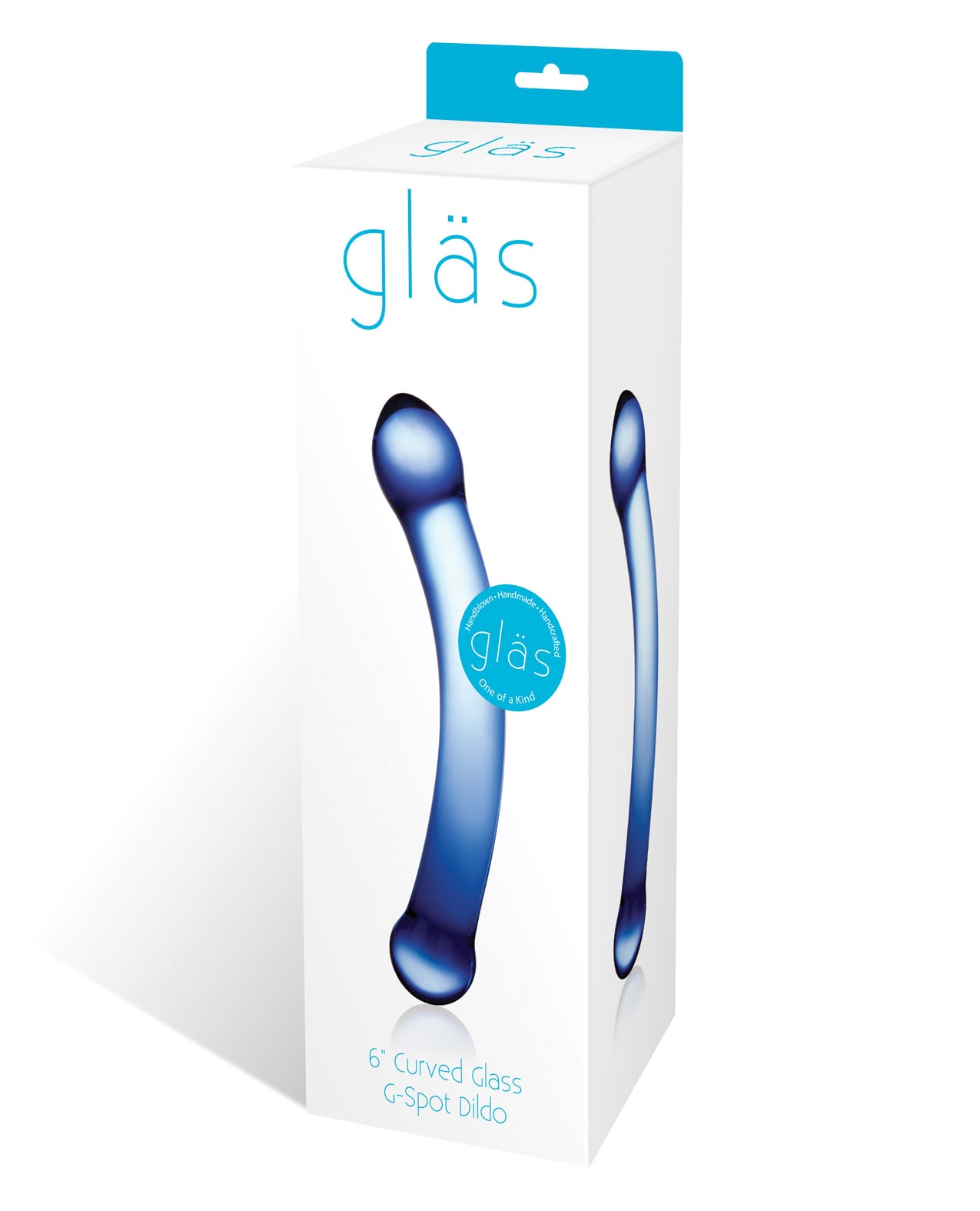 GLAS 147