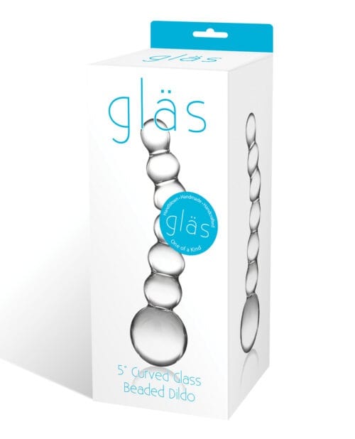 GLAS 148