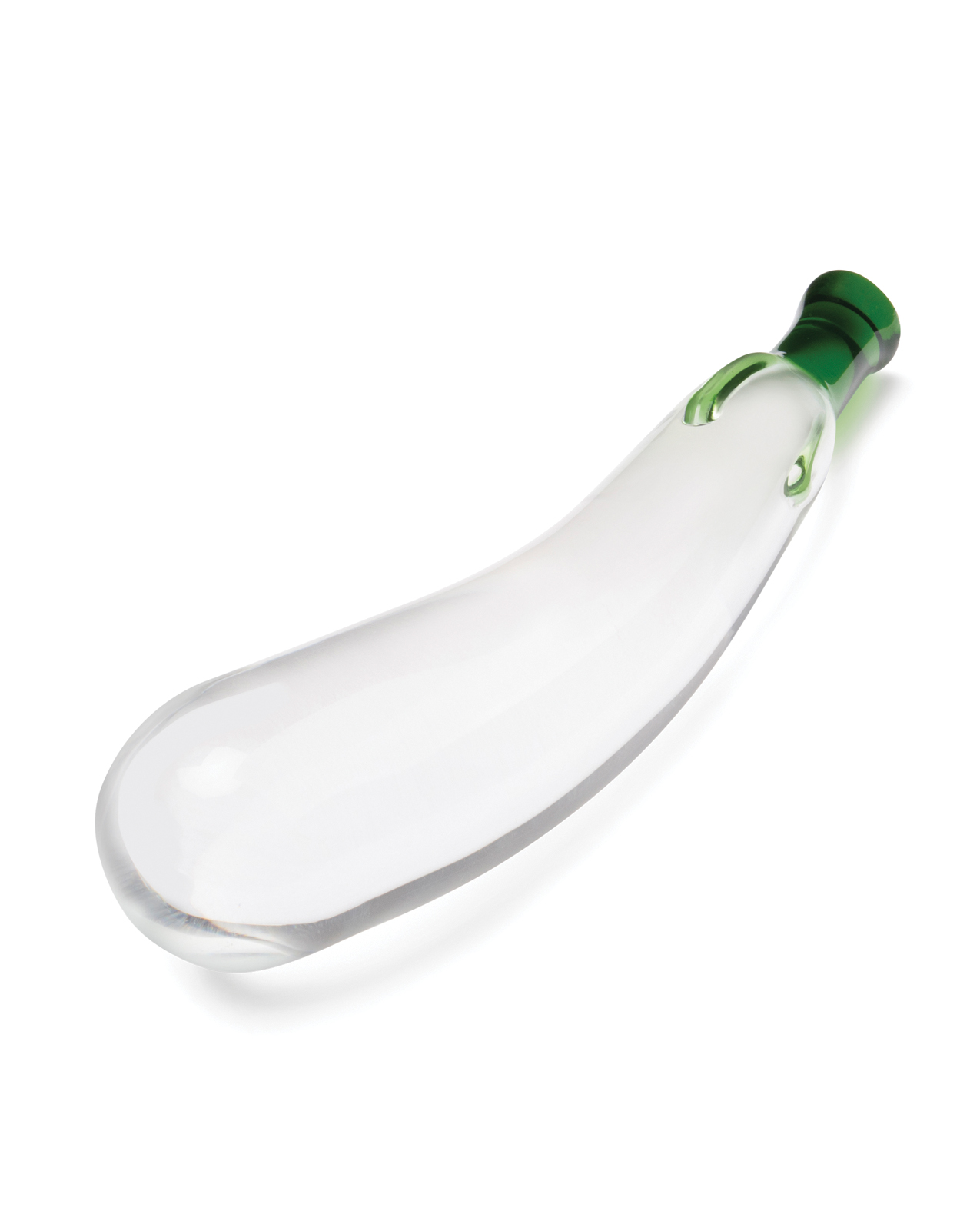 GLAS 172b