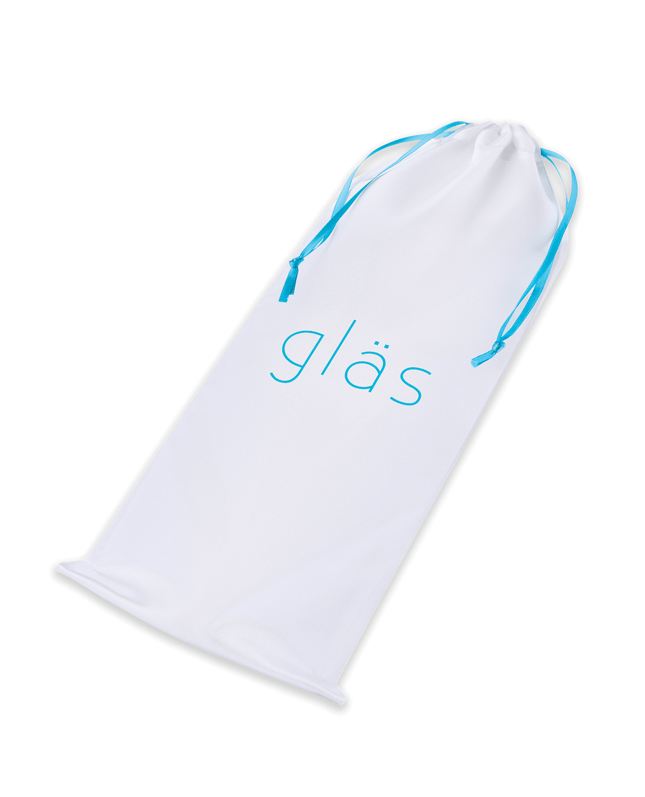 GLAS 172e