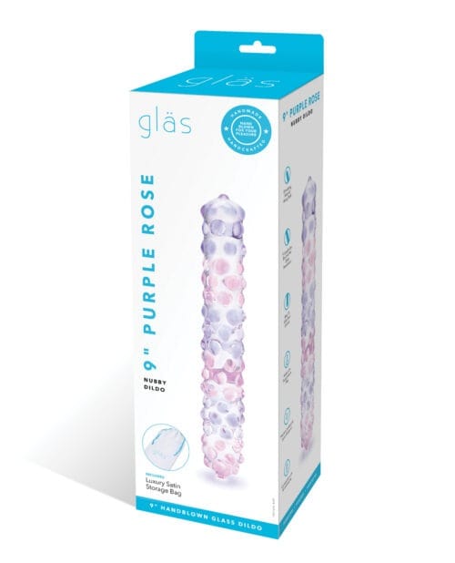 GLAS 509