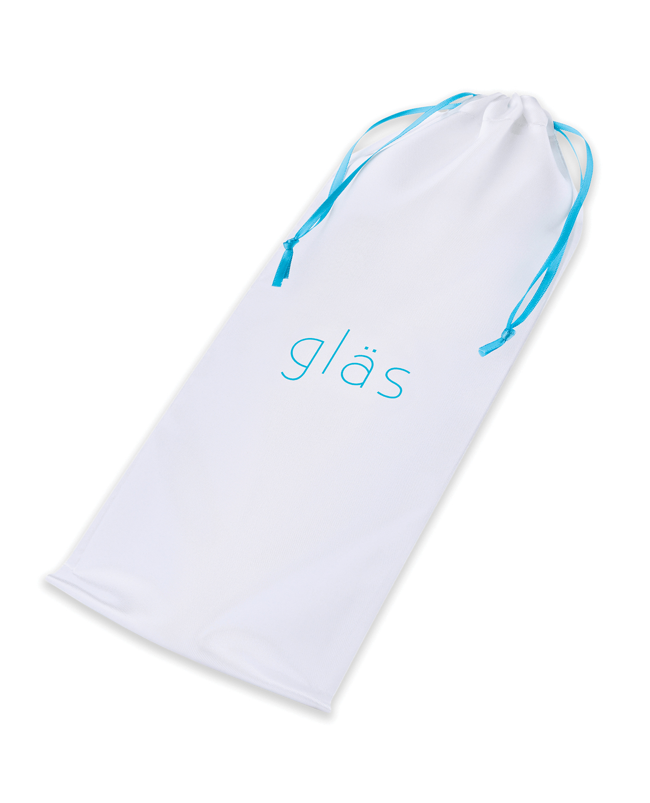 GLAS 509d