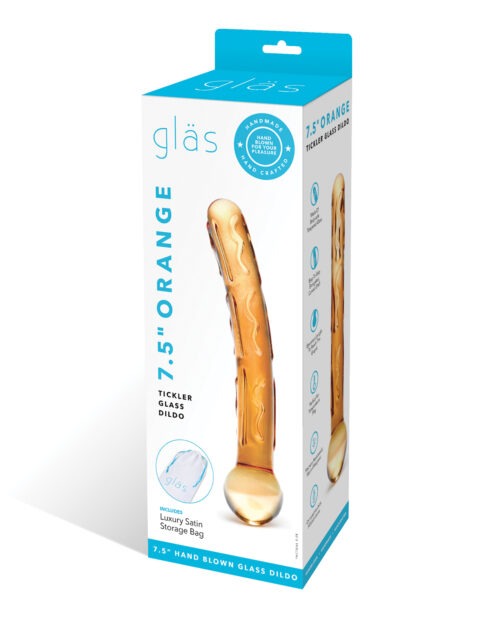 GLAS 57