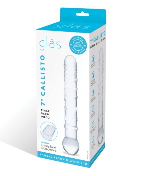 GLAS 78