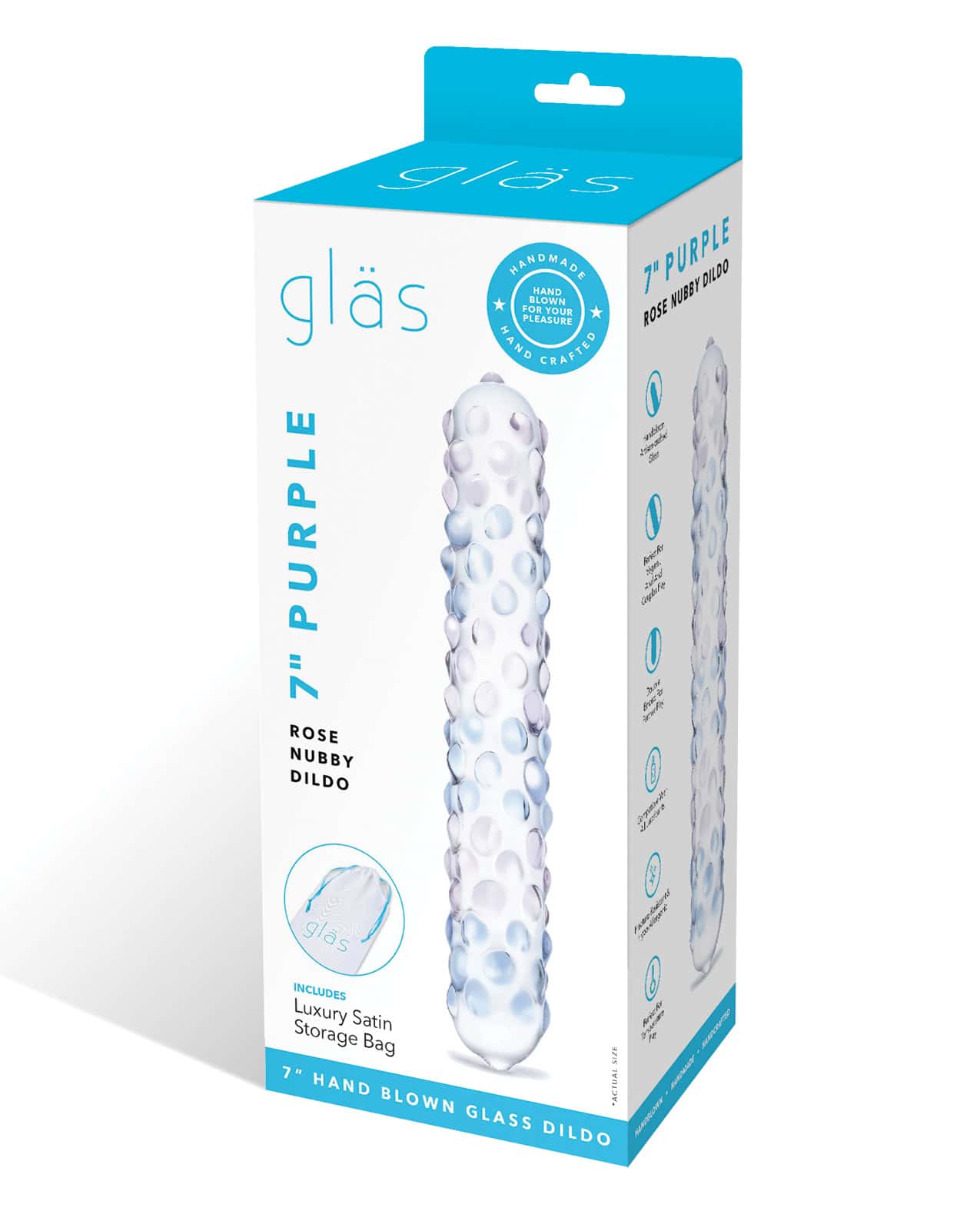 GLAS 94