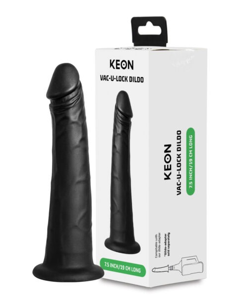 KR11037