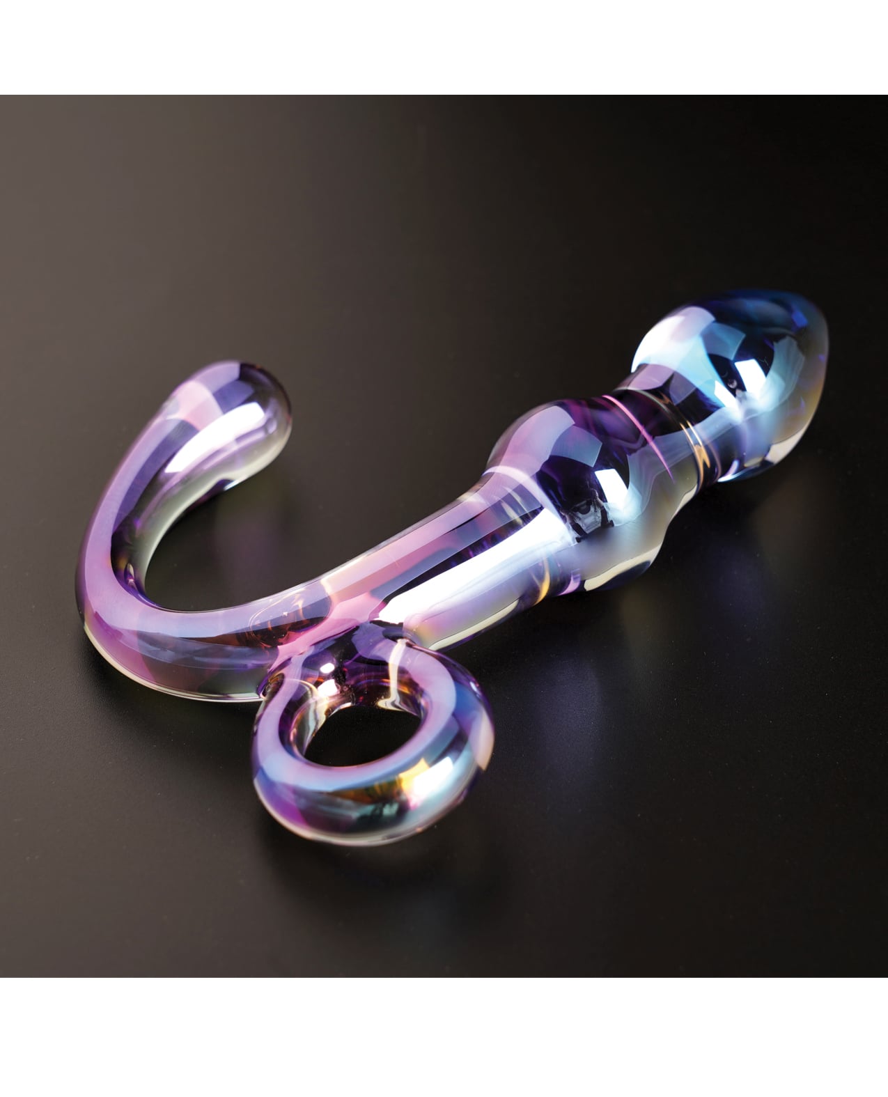 OEJSG CT H002