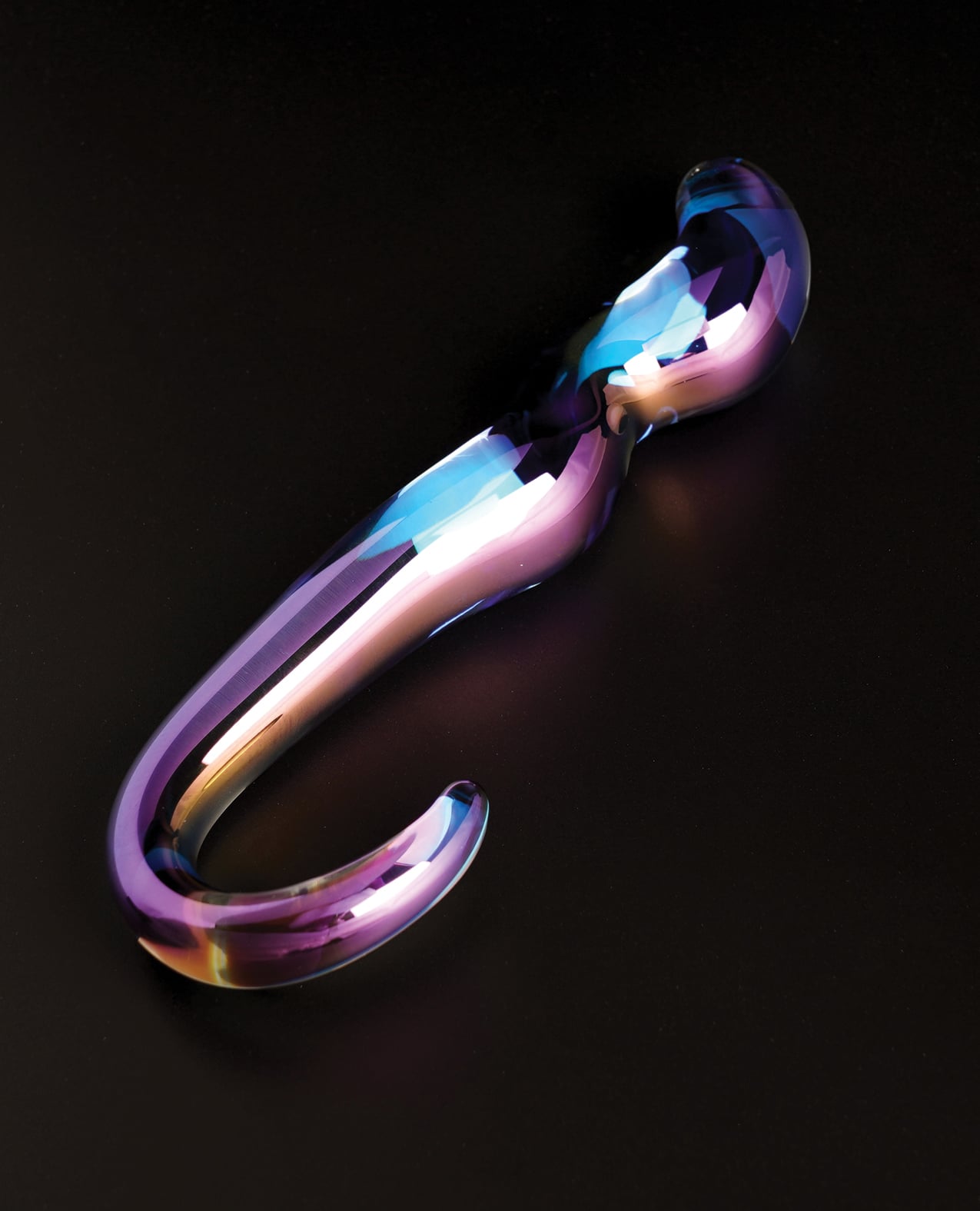 OEJSG CT H003