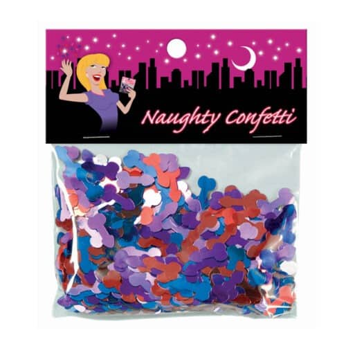 5524328