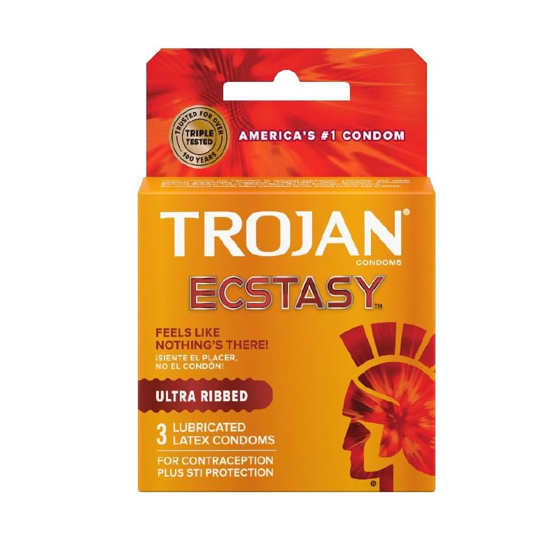 5525155