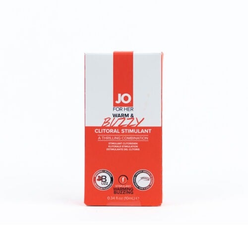 5527580