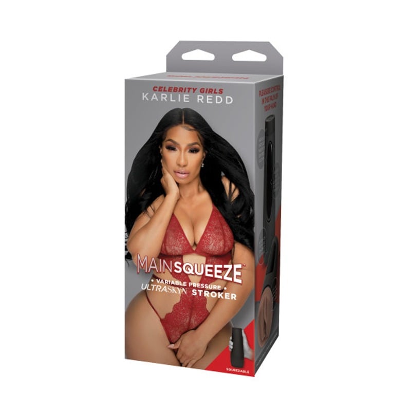 5530762