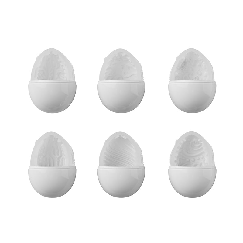 5538925