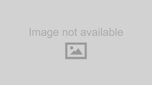 image not available 372.png