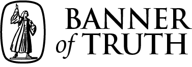 Banner of Truth Conferences