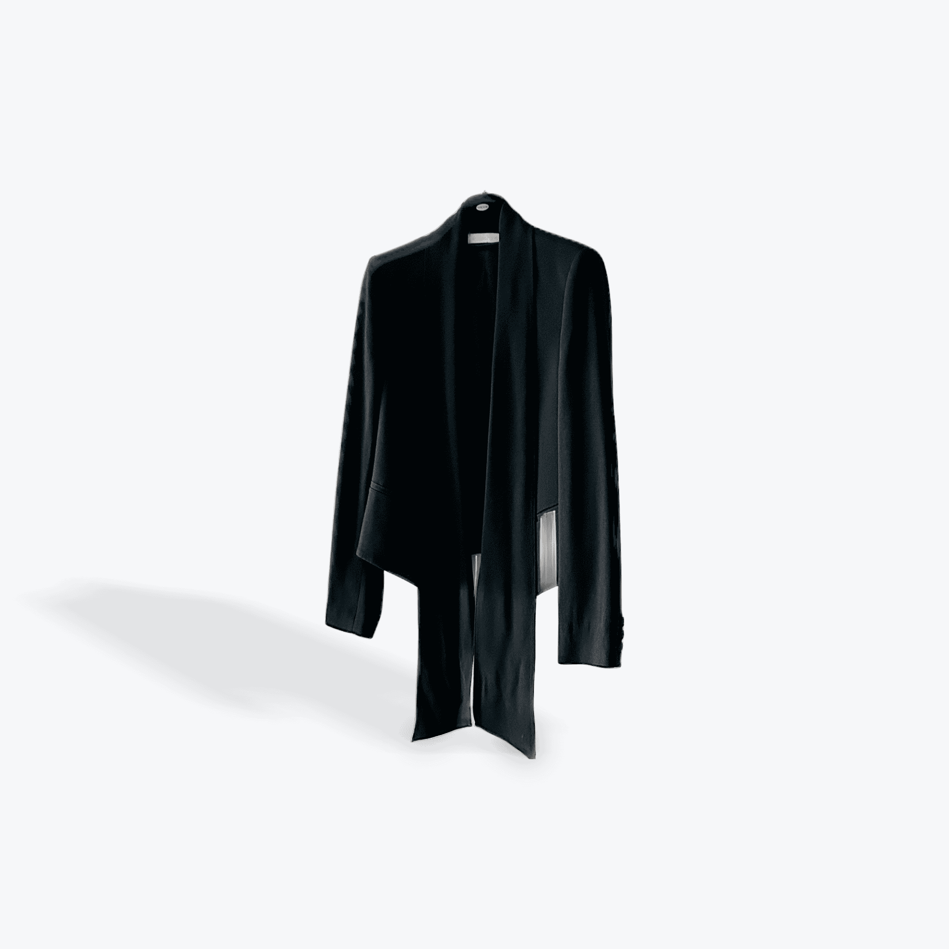 Veste courte Vanessa Bruno – Image 3