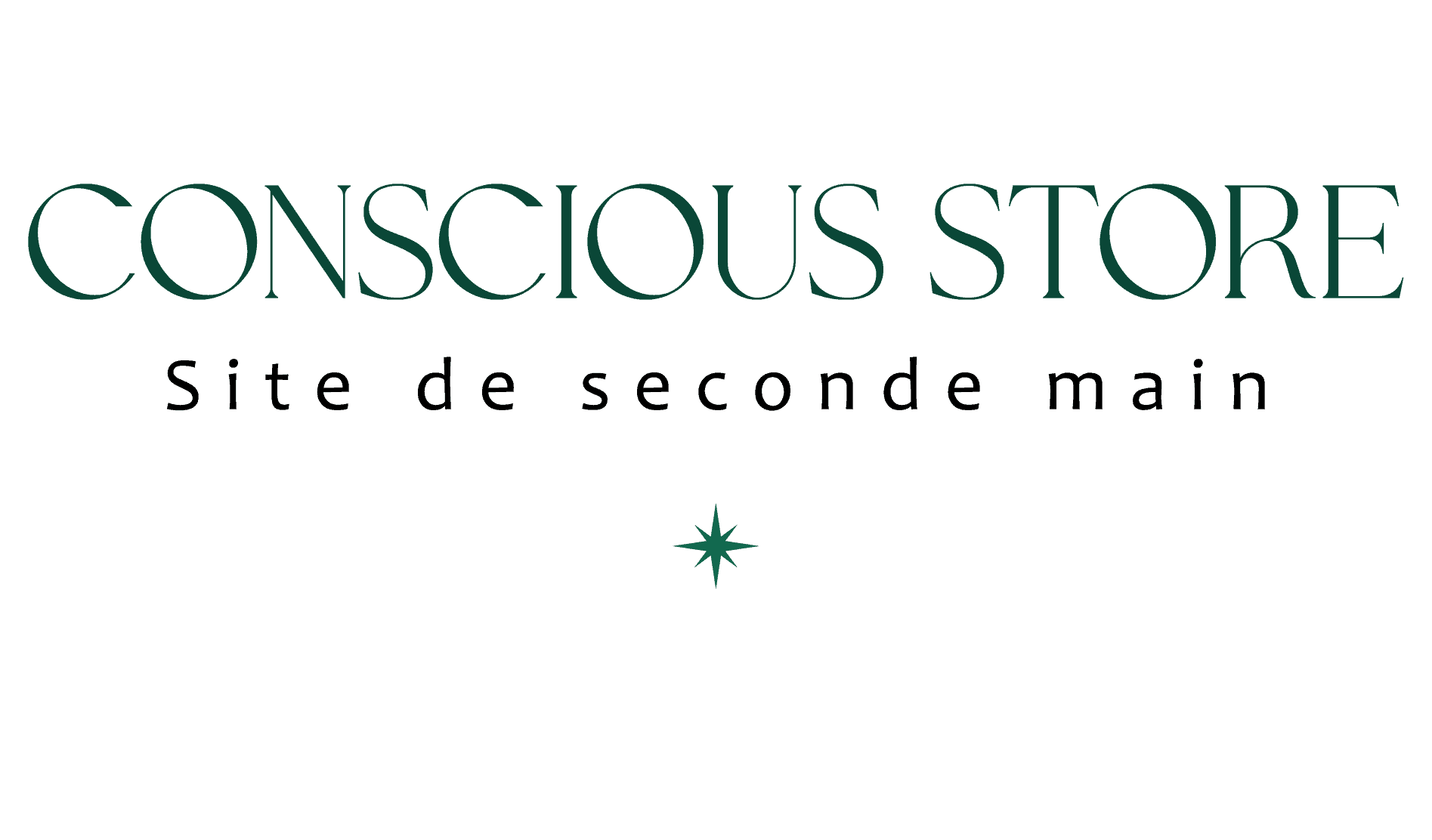 Conscious Store
