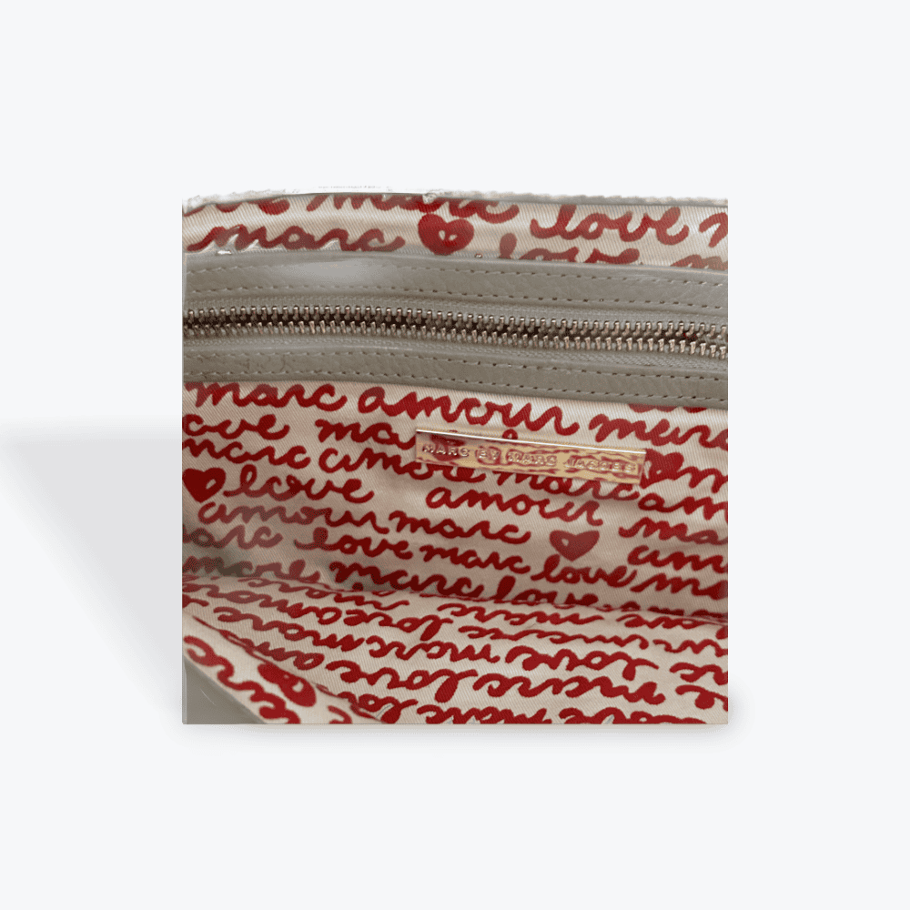 Conscious Store