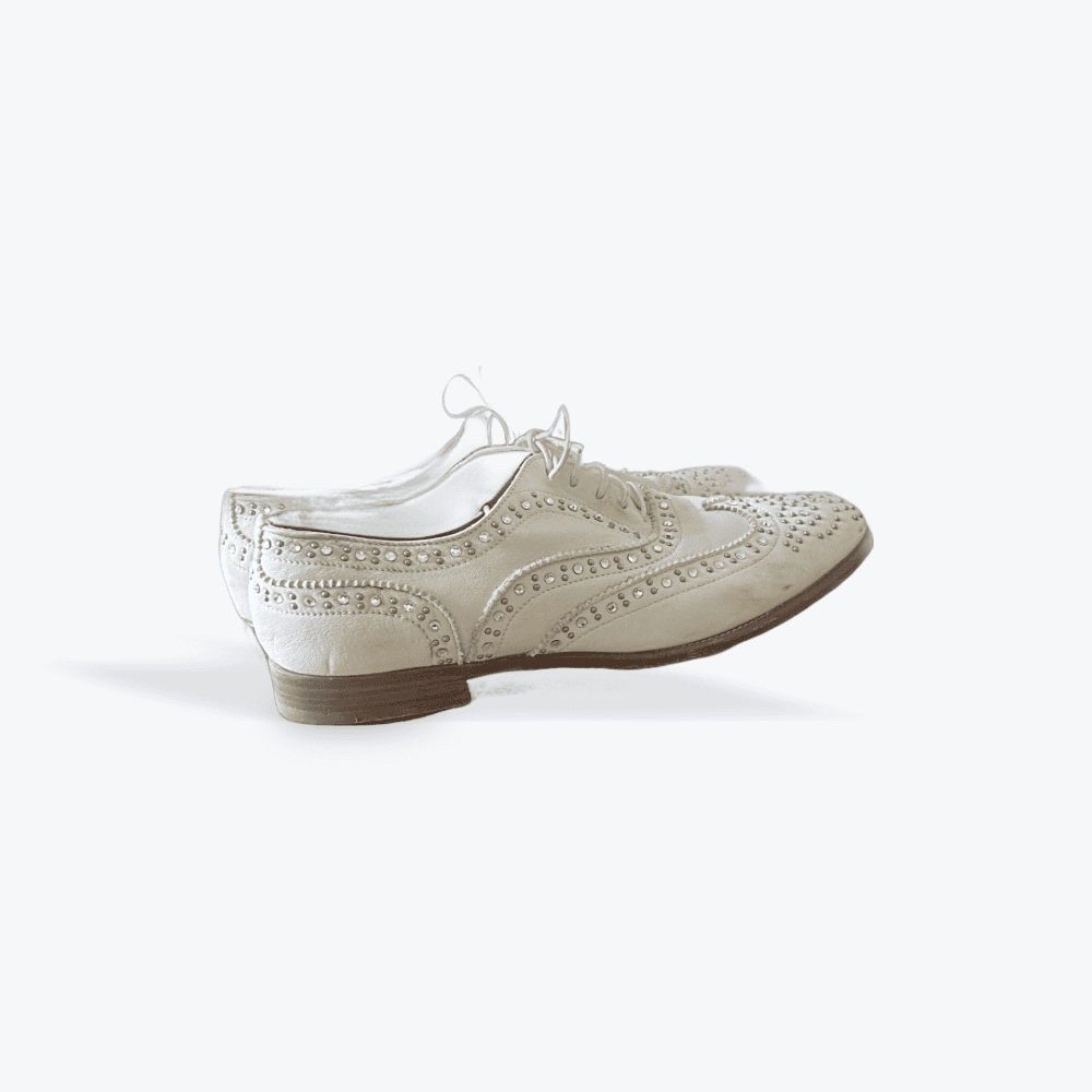 Conscious Store