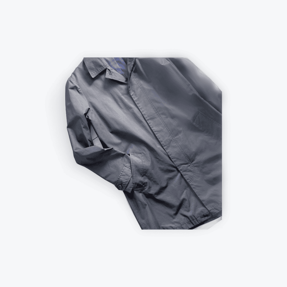 Conscious Store