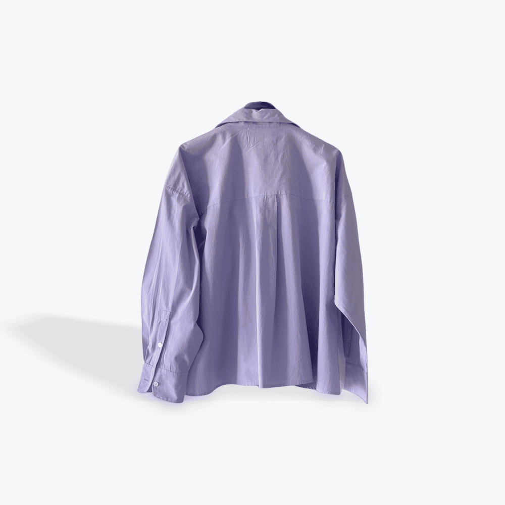 Conscious Store