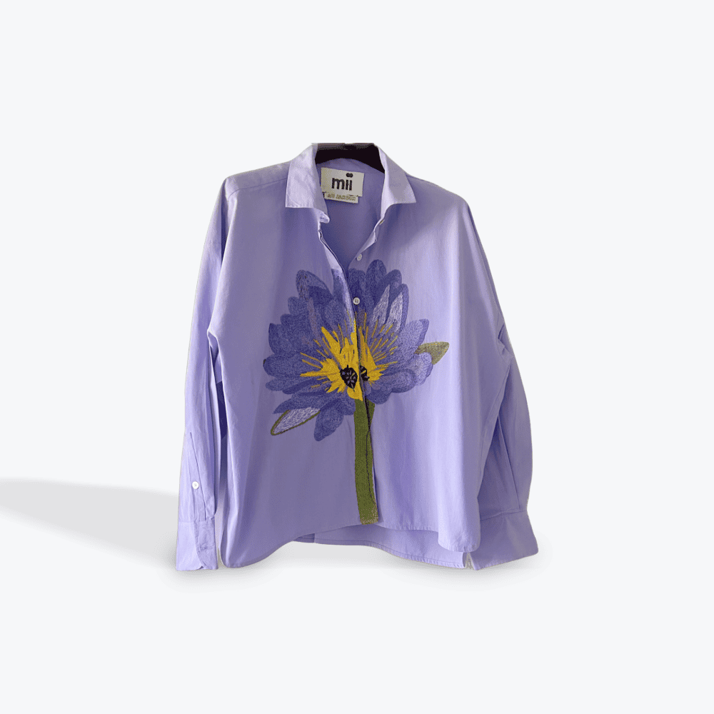 Shop Primary Image