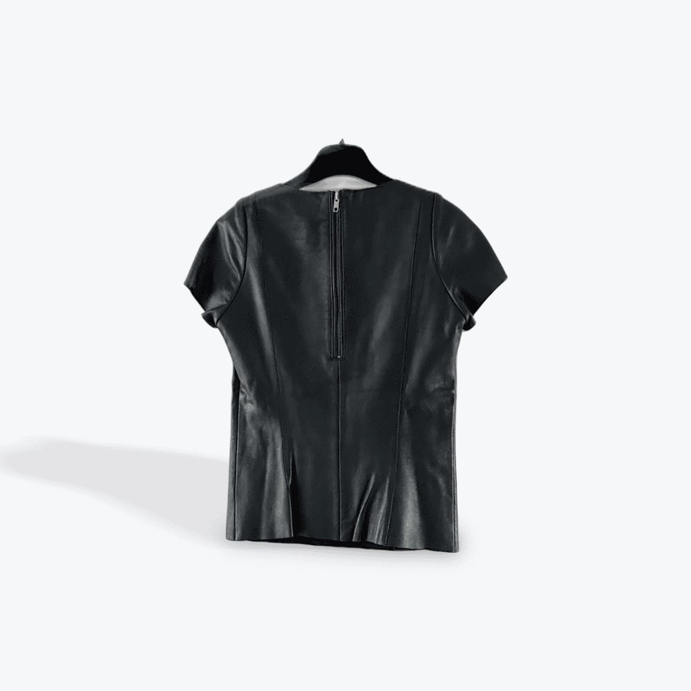 Conscious Store