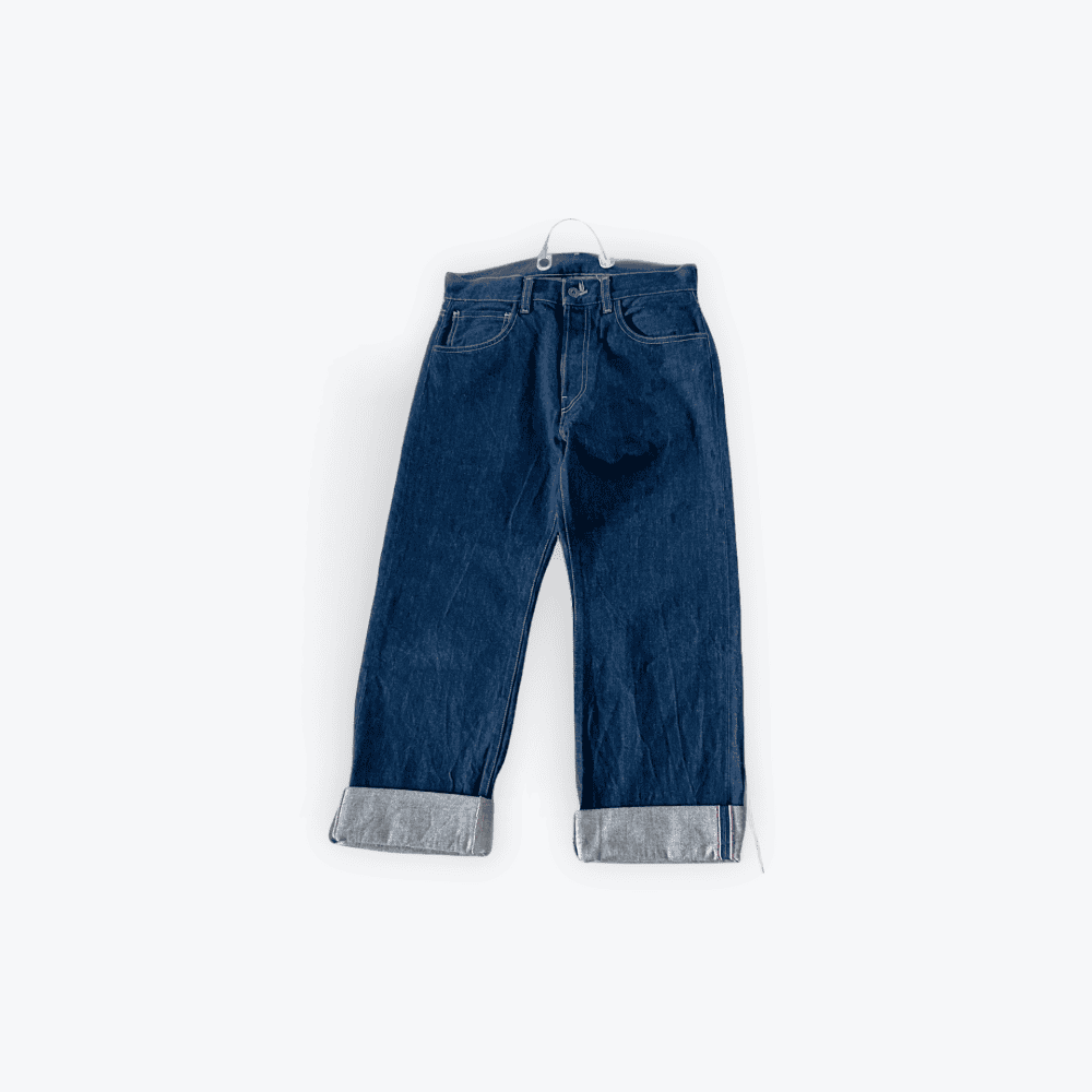Shop Primary Image