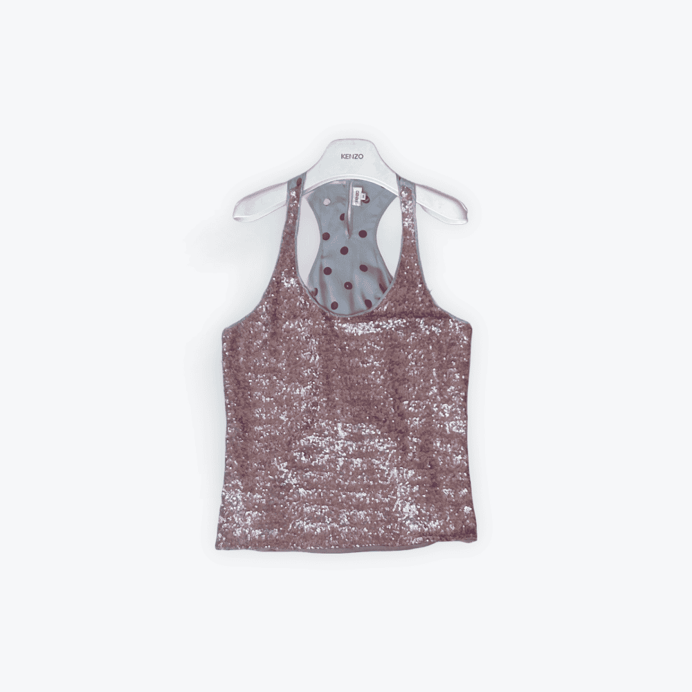 Shop Primary Image