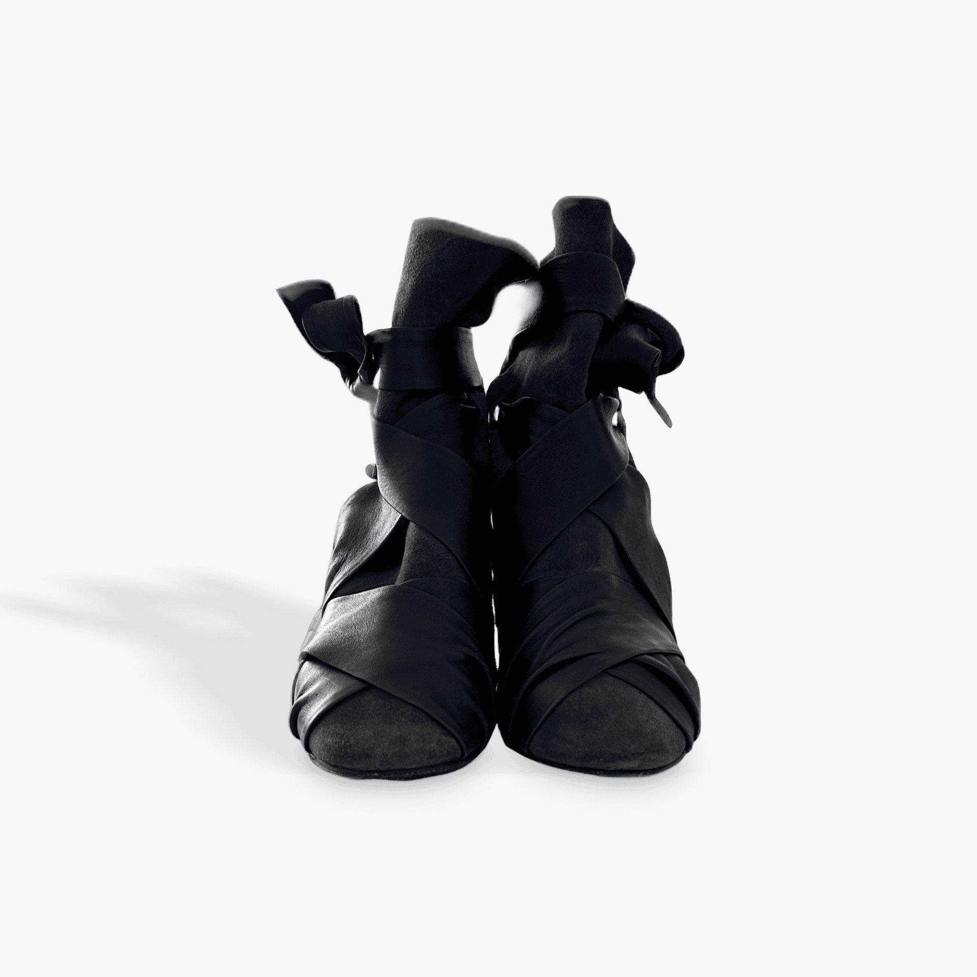 Boots Azel Isabel Marant – Image 5