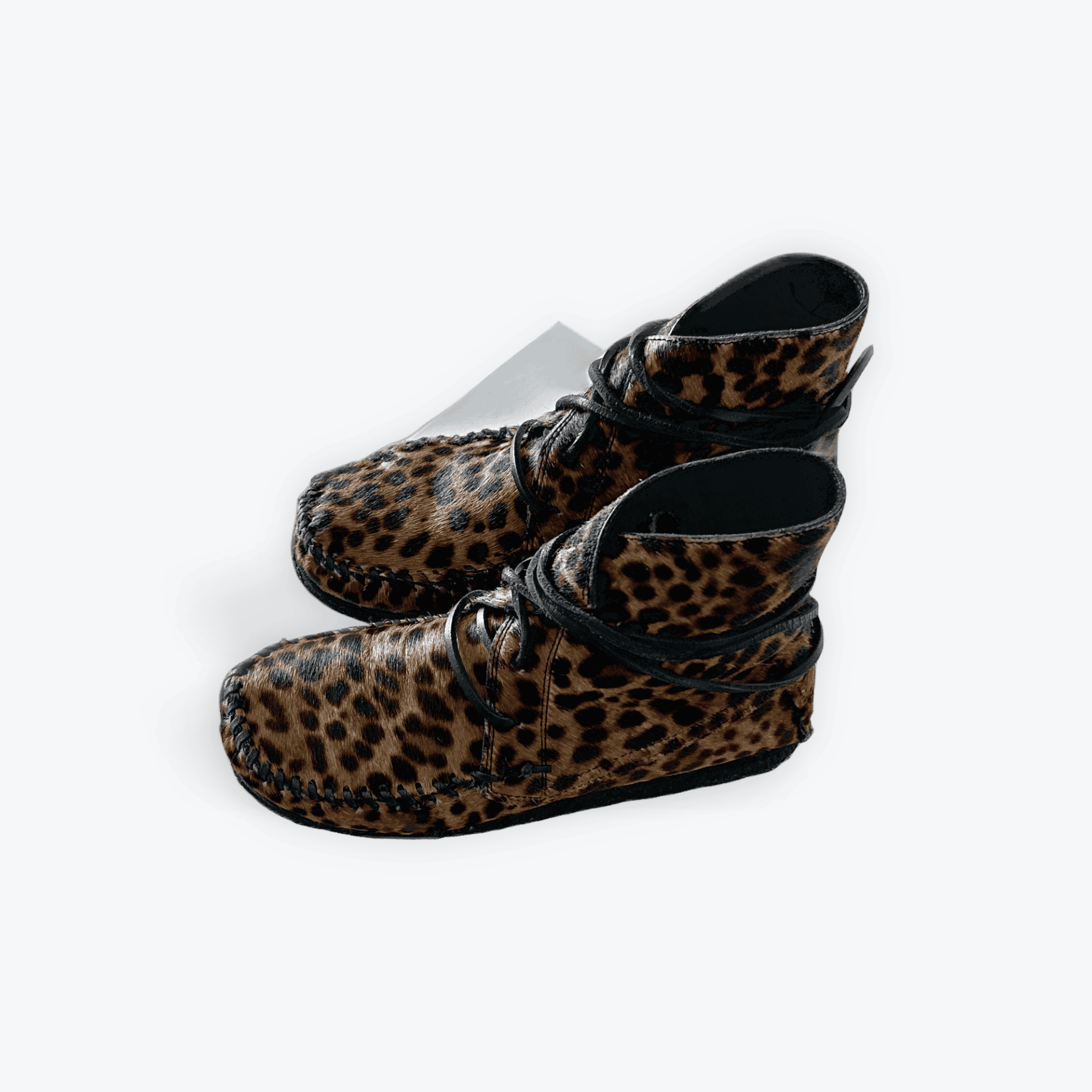 Boots Flavie Isabel Marant – Image 2