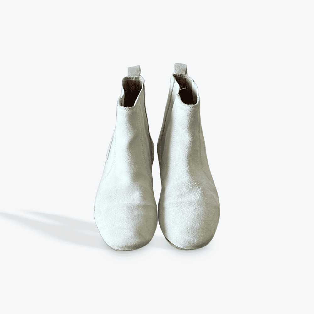 Conscious Store