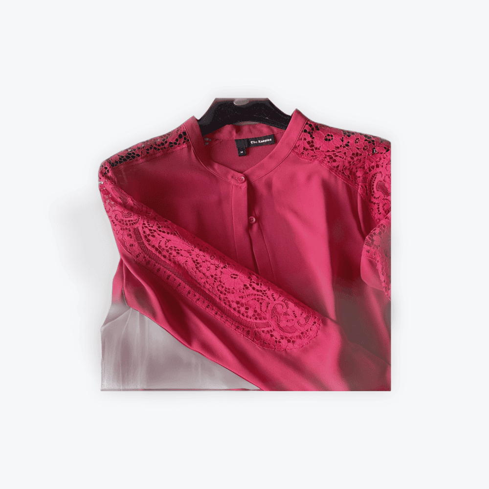 Conscious Store