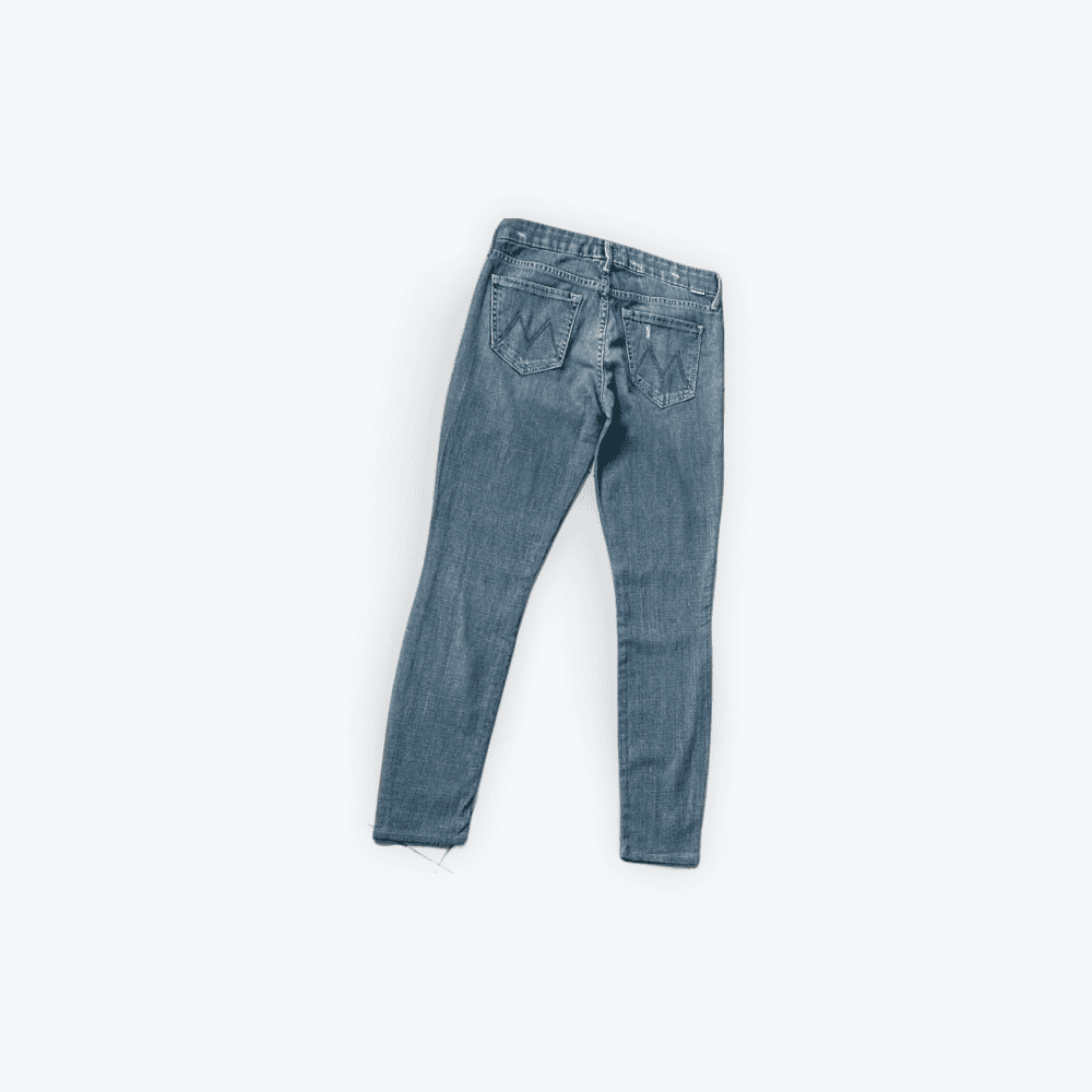 Conscious Store