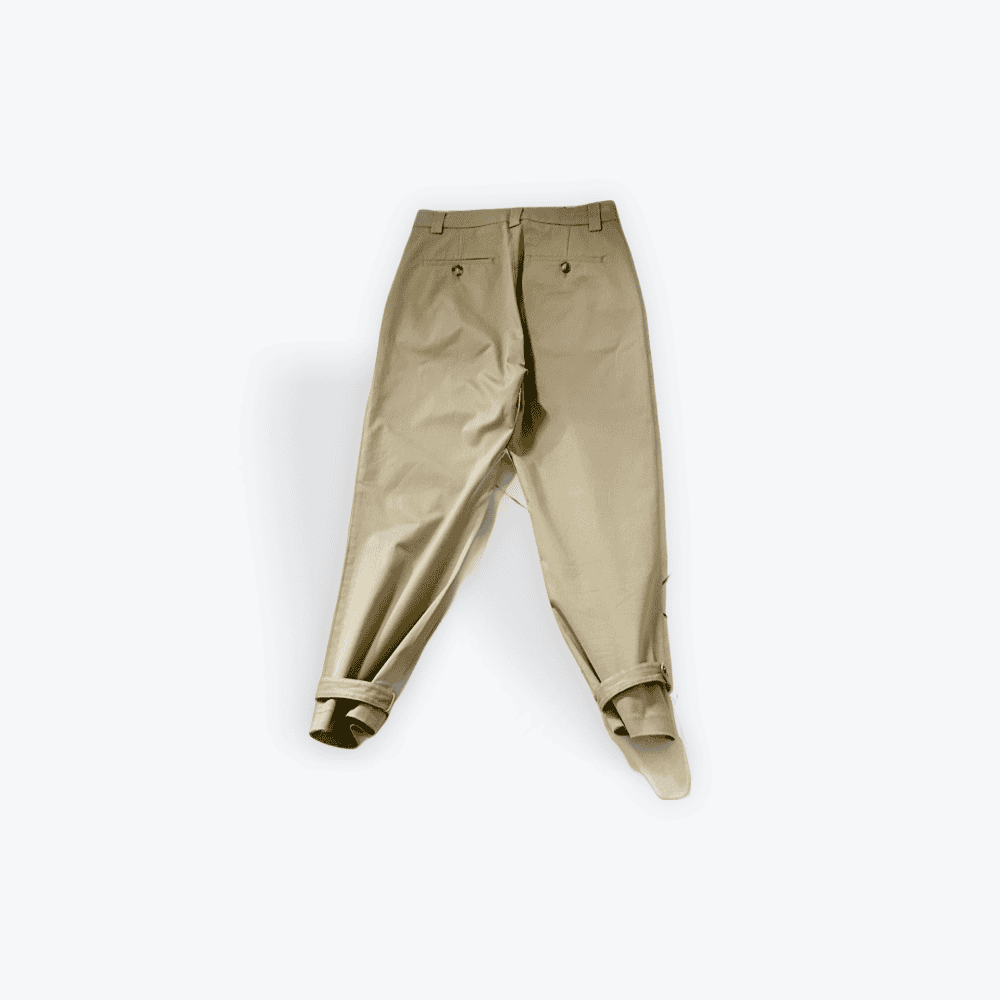 Conscious Store