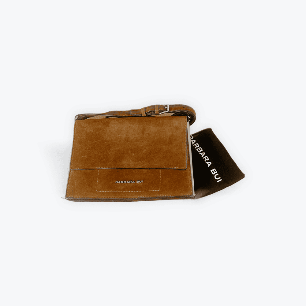 Conscious Store